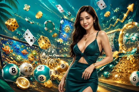 scrplay3