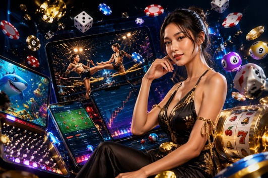scrplay3