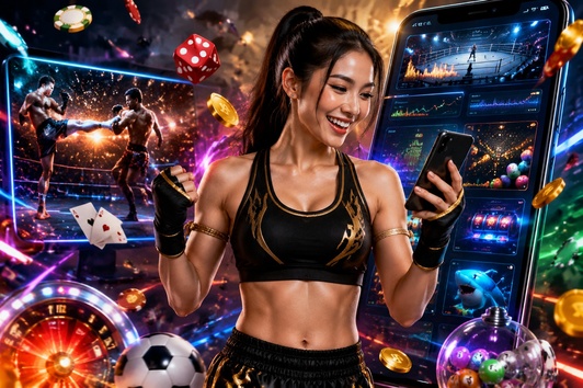 scrplay3